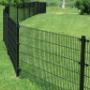 Pool / short fence