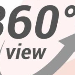 360° View Fencing Solutions