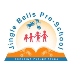 Jingle Bells Pre-School