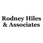 R & L Insurance Brokers