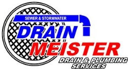 Plumbers Durban