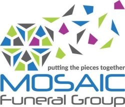 Mosaic Funeral Group Pinetown