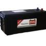 Deltec - 2v Cells to 12V Cells - 4.7AH to 200AH