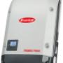 Fronius inverters - Residential & Commercial