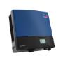 SMA inverters - Residential & Commercial