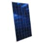 Solar Panels - 50W to 360W - Poly & Mono