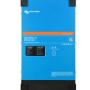 Victron inverters - Residential & Commercial