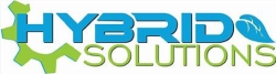 Hybrid Solutions SA (PTY) Ltd