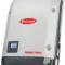Fronius