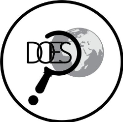 Digital Online Enterprise Solutions (Pty) Ltd