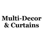 Multi-Clean-Decor Curtains & Carpets