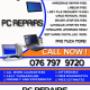 Price List