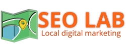 SEO LAB