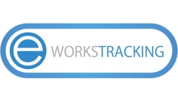 Eworks Tracking