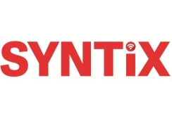Syntix