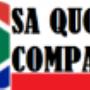 SA Quotes Compare