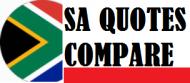 SA-Quotes-Compare