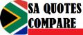 Get 3 Free Quotes From trusted suppliers  Why Choose Us
