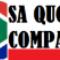 SA-Quotes-Compare