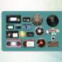 VideoMan services
