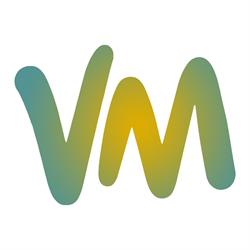 VideoMan
