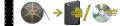 16mm Film to DVD or Video File Transfers