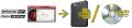 Betacam Video Tape to DVD or Video File Transfers