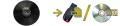 Vinyl Record to CD or MP3 File Transfers