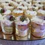 Individual Desserts