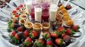 Catering