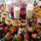 Platters