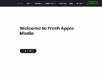 Fresh Apple Media