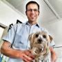 Dr Sim Sourh City Vet