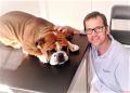 Pet Vet blog - https   petvetpe.co.za latest-news-and-tips
