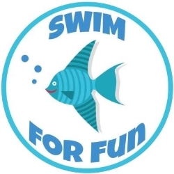 Swim For Fun