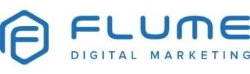 Flume Digital Marketing Agency