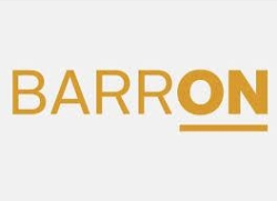 Barron Clothing Suppliers