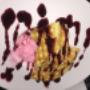 Spicy Creations