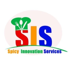 Spicy Innovation Services