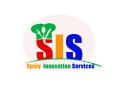 Spicy Innovation Services   Detailed Courses Offered