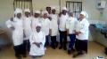 Hopitality Technical Training