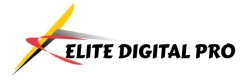 Elite Digital Pro