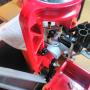 Reloading Press