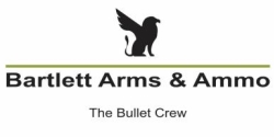 Bartlett Arms & Ammo