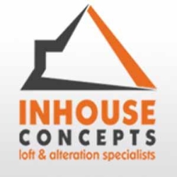 Inhouse Concepts