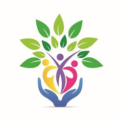 Family Tree Therapy Center
