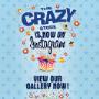 The Crazy Store Facebook