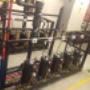 Compressors