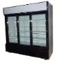 Double Door Fridge