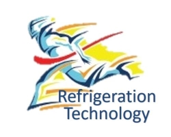 Refrigeration Technology